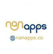 nanapps