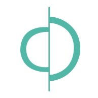 data crm