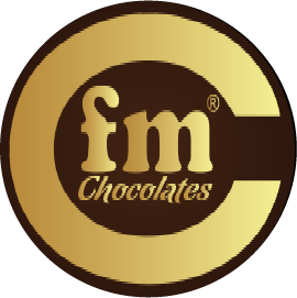 F&M cHOCOLATES