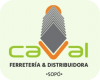 6Recurso 1100