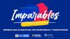 752_imparables-empresas-que-avanzan-con-bioseguridad-y-productividad_1024x576