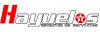 LOGO-min-1-e1507328162326