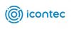 Logo_icontec