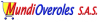 Mundioveroles-Logo-400px