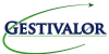 logo-1-c658b0a7