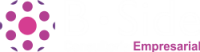Logo Bside - Coaching Empresarial