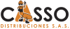 logo-casso-distribuciones-01-1